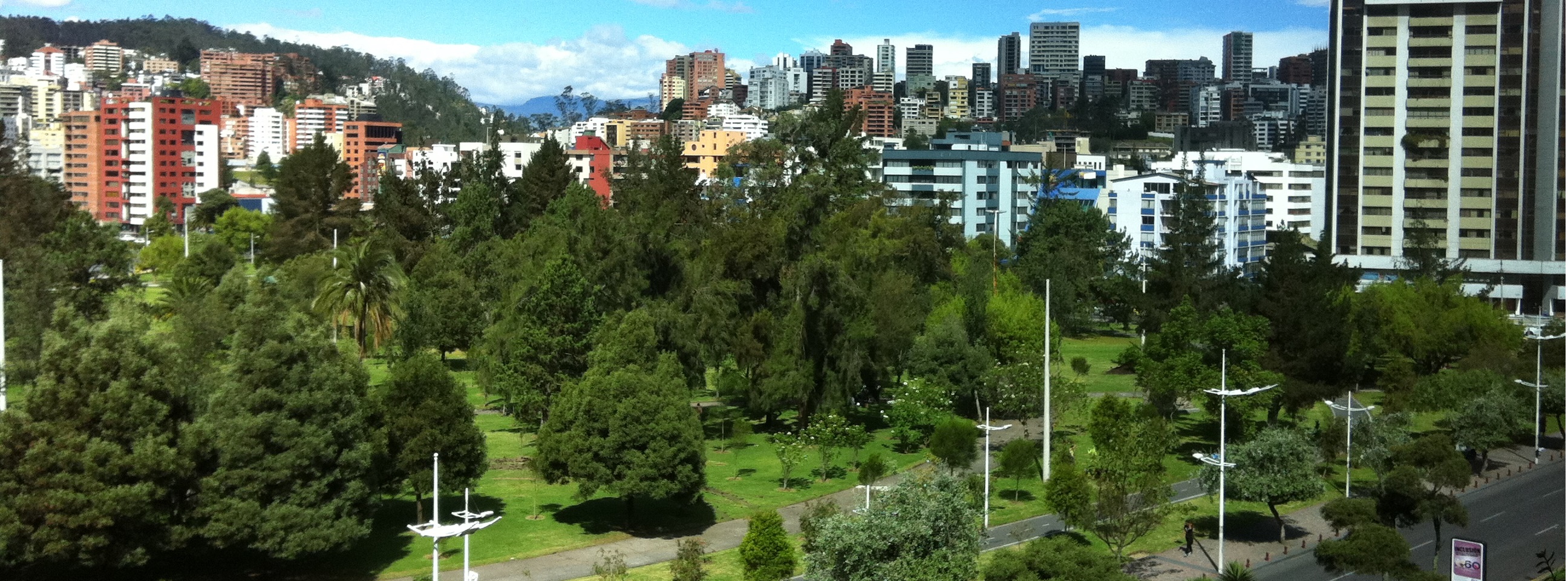 Slider Image 1