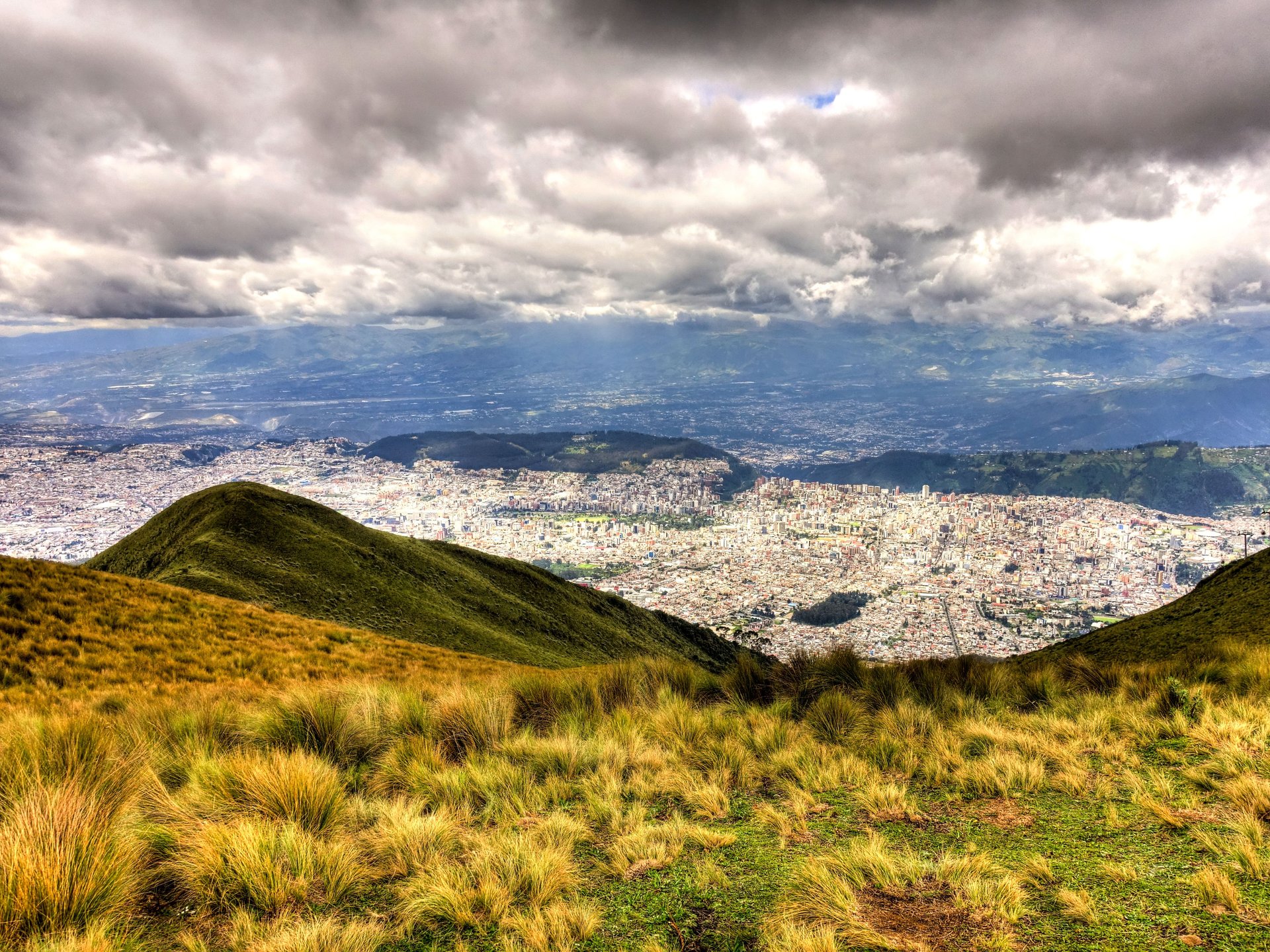 Slider Image 2
